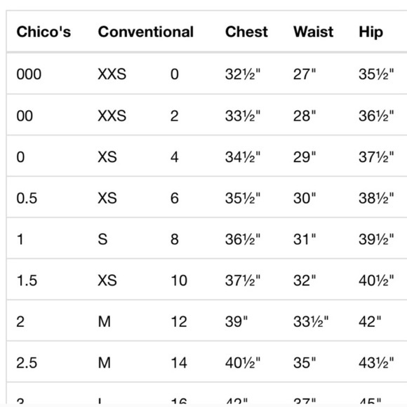 Chico’s Button Long Sleeve Purple Modal Shirt - Picture 5 of 5